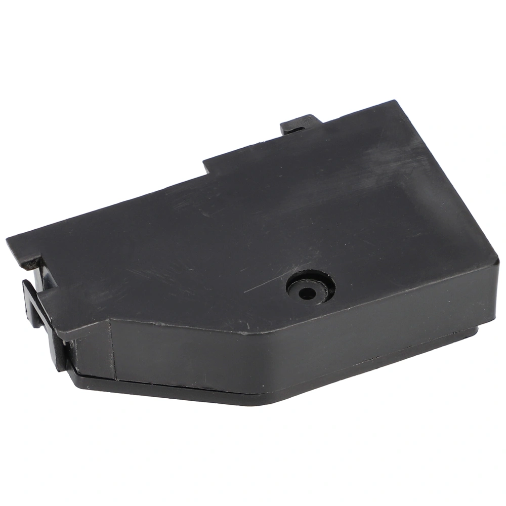 Vezérlődoboz egység (eredeti) HOMEFORT HPK611  kihúzható páraelszívó / RENDELÉSRE