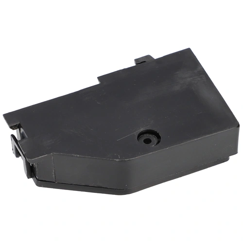 Vezérlődoboz egység (eredeti) HOMEFORT HPK611  kihúzható páraelszívó / RENDELÉSRE