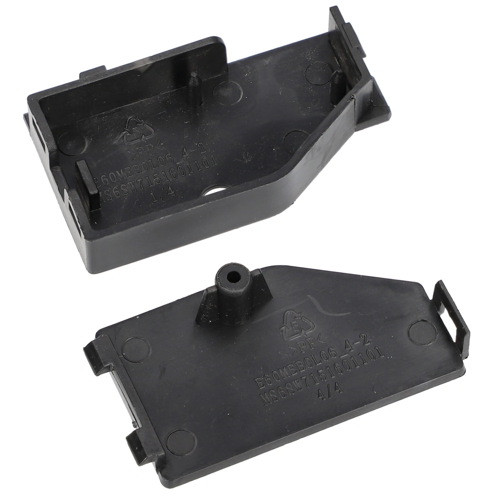 Vezérlődoboz egység (eredeti) HOMEFORT HPK611  kihúzható páraelszívó / RENDELÉSRE