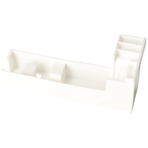 Vezérlődoboz egység (eredeti) HOMEFORT HPK611 kihúzható páraelszívó / RENDELÉSRE