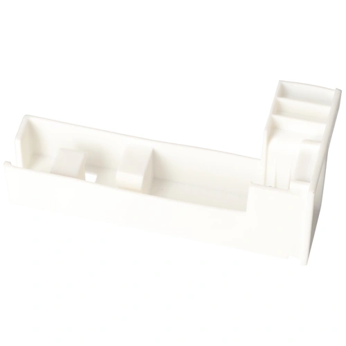 Vezérlődoboz egység (eredeti) HOMEFORT HPK611 kihúzható páraelszívó / RENDELÉSRE