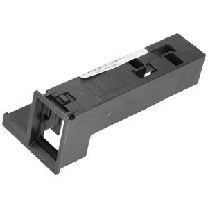 Vezérlődoboz (eredeti) HOMEFORT HPK611  kihúzható páraelszívó / RENDELÉSRE