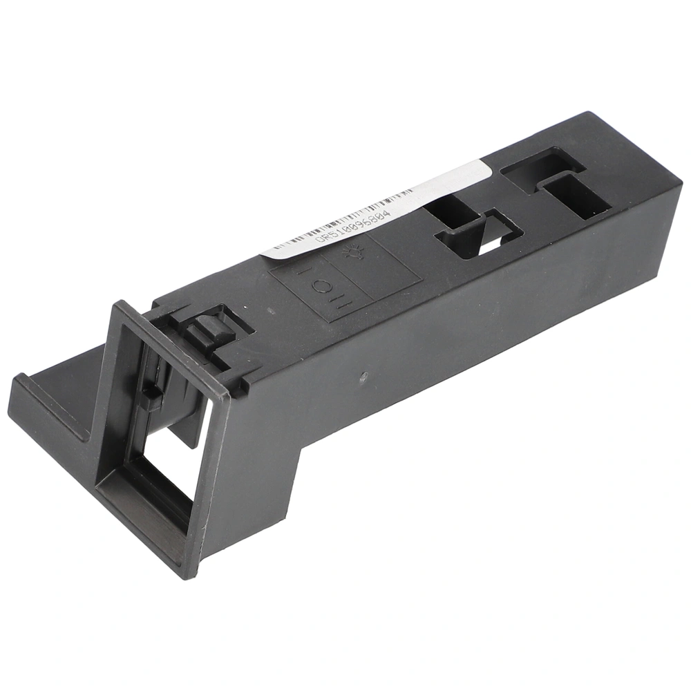 Vezérlődoboz (eredeti) HOMEFORT HPK611  kihúzható páraelszívó / RENDELÉSRE