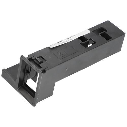 Vezérlődoboz (eredeti) HOMEFORT HPK611  kihúzható páraelszívó / RENDELÉSRE