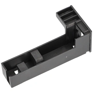 Vezérlődoboz (eredeti) HOMEFORT HPK611  kihúzható páraelszívó / RENDELÉSRE