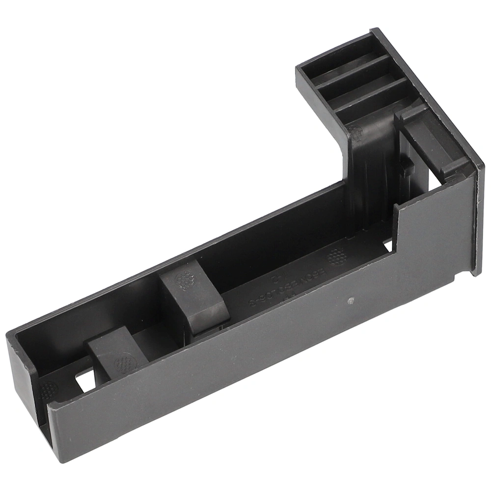 Vezérlődoboz (eredeti) HOMEFORT HPK611  kihúzható páraelszívó / RENDELÉSRE