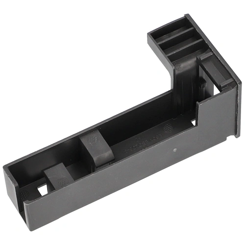 Vezérlődoboz (eredeti) HOMEFORT HPK611  kihúzható páraelszívó / RENDELÉSRE