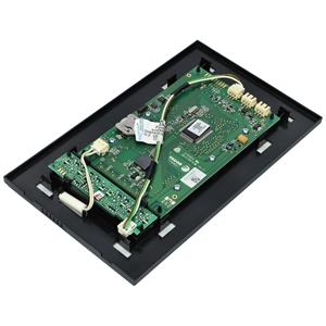 Vezérlőelektronika FAGOR hűtőgép / RENDELÉSRE