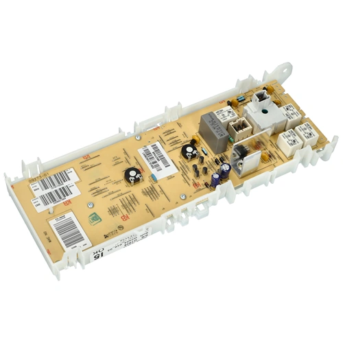 Vezérlőelektronika FAGOR mosógép FFT -111W / RENDELÉSRE
