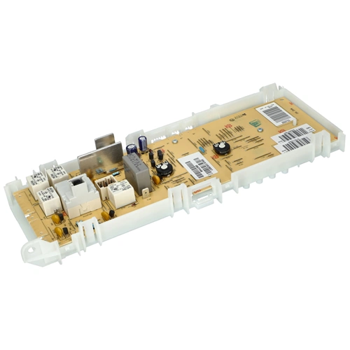 Vezérlőelektronika FAGOR mosógép FFT -111W / RENDELÉSRE