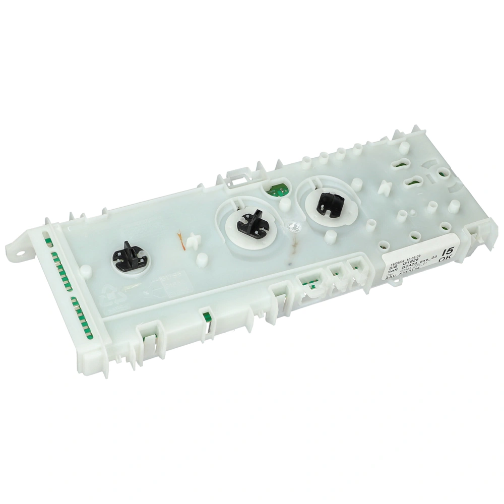 Vezérlőelektronika FAGOR mosógép FFT -111W / RENDELÉSRE