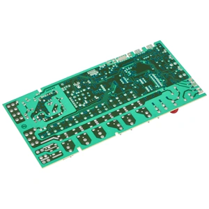 Vezérlőelektronika (teljesítmény panel) FAGOR sütő / RENDELÉSRE