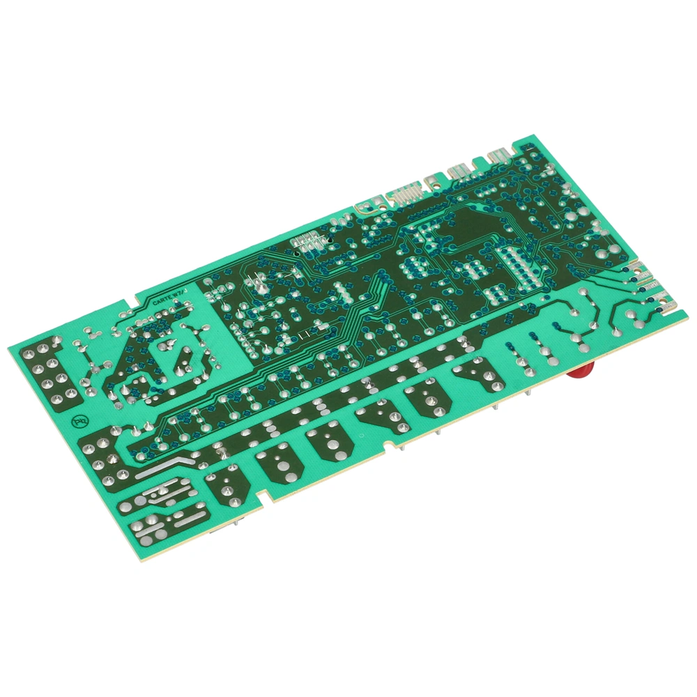 Vezérlőelektronika (teljesítmény panel) FAGOR sütő / RENDELÉSRE