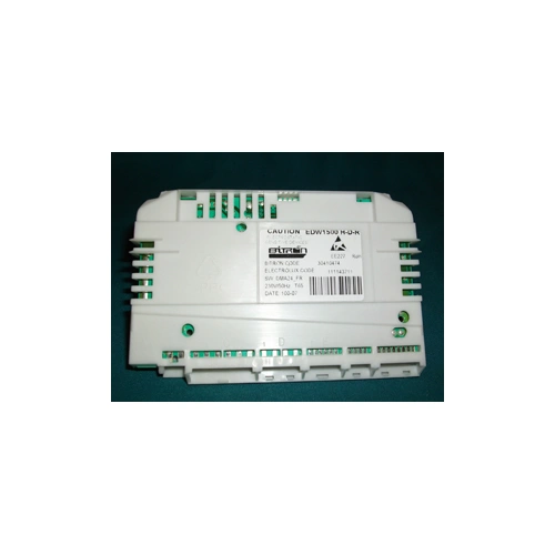 Vezérlőpanel ELECTROLUX pl.: ESF6145 mosogatógép / RENDELÉSRE