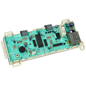 Vezérlőpanel FAGOR 1VF051 mosogatógép /RENDELÉSRE