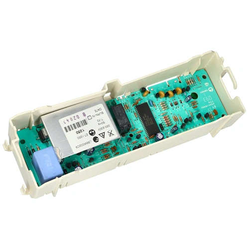 Vezérlőpanel FAGOR FE2009 mosógép / RENDELÉSRE