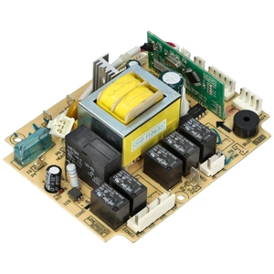 Vezérlőpanel FAGOR mosogatógép / RENDELÉSRE