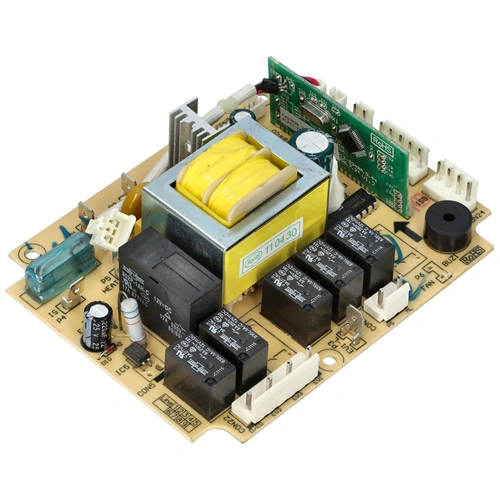 Vezérlőpanel FAGOR mosogatógép / RENDELÉSRE