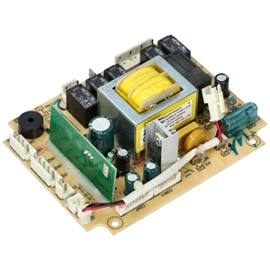 Vezérlőpanel FAGOR mosogatógép / RENDELÉSRE