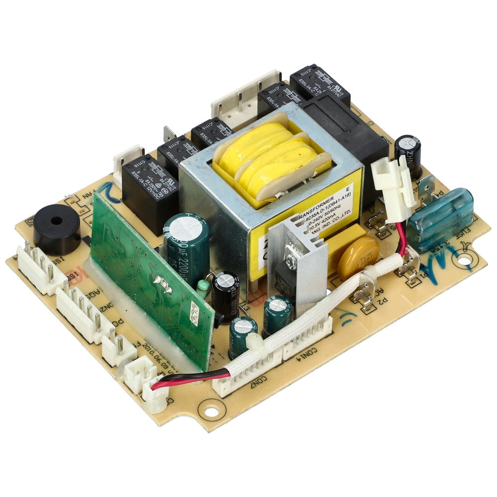 Vezérlőpanel FAGOR mosogatógép / RENDELÉSRE