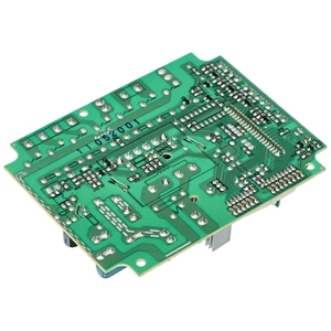 Vezérlőpanel FAGOR mosogatógép / RENDELÉSRE