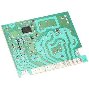 Vezérlőpanel FAGOR mosógép / RENDELÉSRE