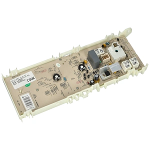 Vezérlőpanel FAGOR mosógép / RENDELÉSRE