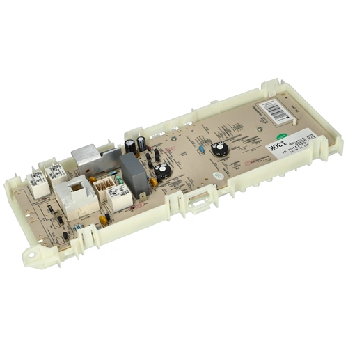 Vezérlőpanel FAGOR mosógép / RENDELÉSRE