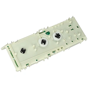 Vezérlőpanel FAGOR mosógép / RENDELÉSRE