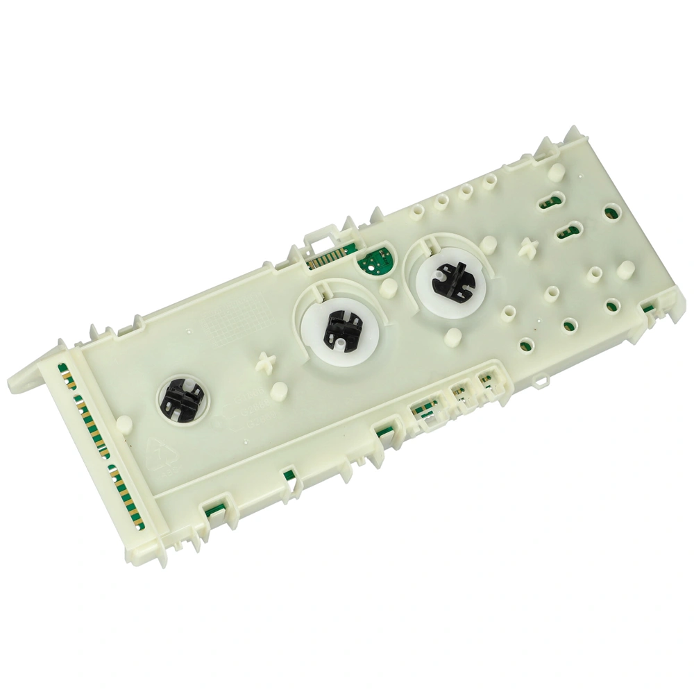 Vezérlőpanel FAGOR mosógép / RENDELÉSRE