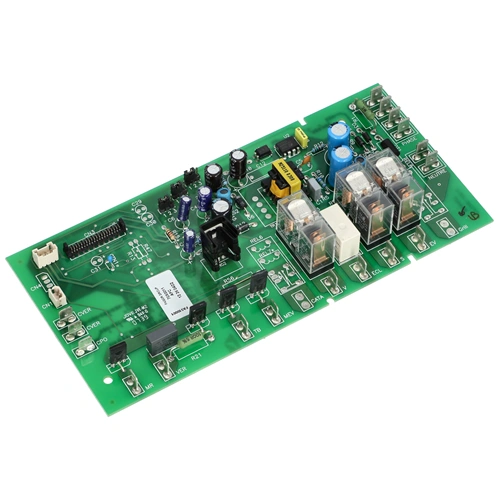 Vezérlőpanel FAGOR sütő / RENDELÉSRE