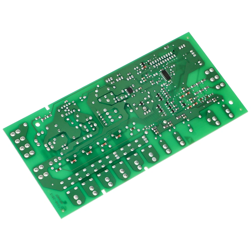 Vezérlőpanel FAGOR sütő / RENDELÉSRE