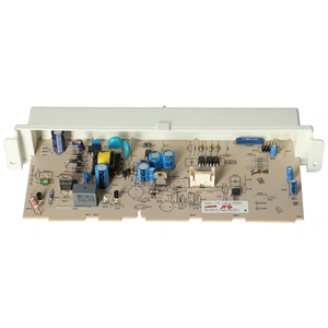 Vezérlőpanel GORENJE 115584/RENDELÉSRE