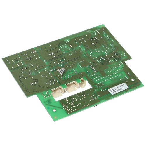 Vezérlőpanel GORENJE R67364E / RENDELÉSRE