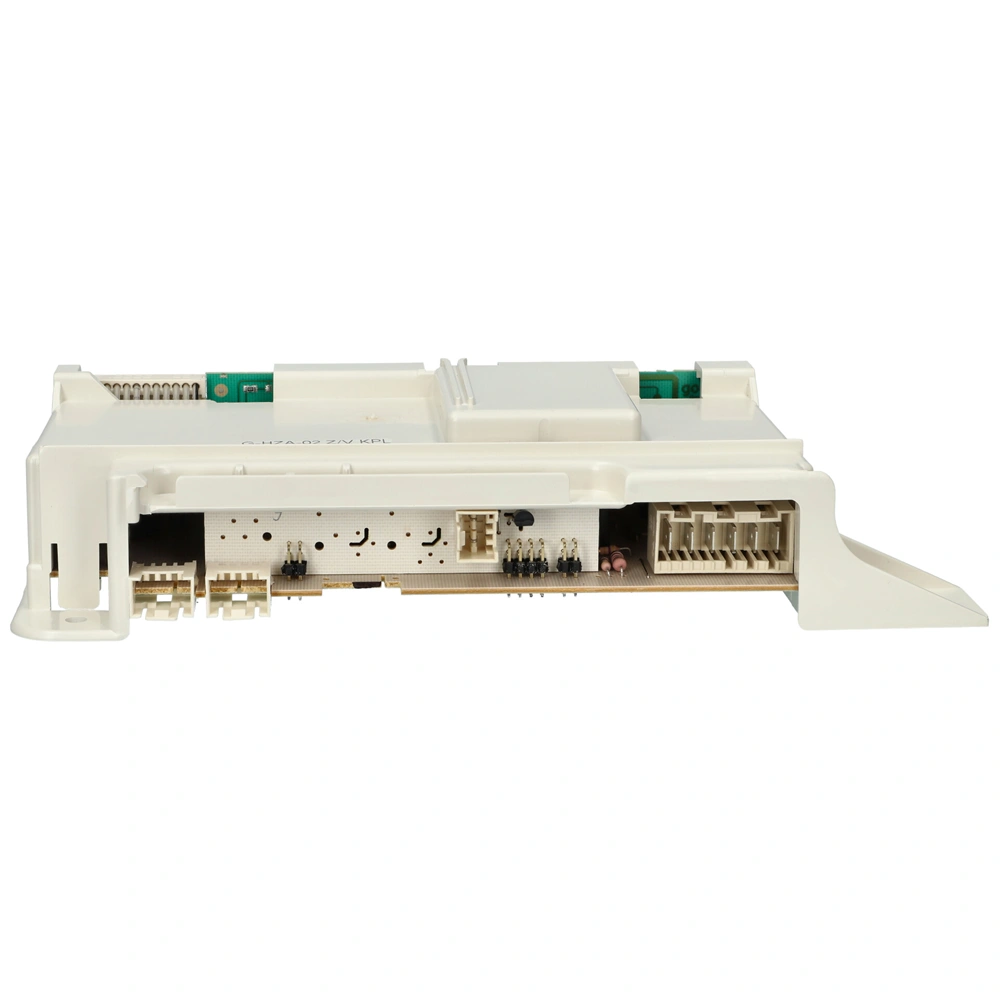 Vezérlőpanel GORENJE /RENDELÉSRE