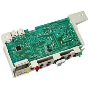 Vezérlőpanel GORENJE /RENDELÉSRE