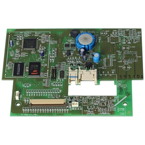 Vezérlőpanel  GORENJE / RENDELÉSRE