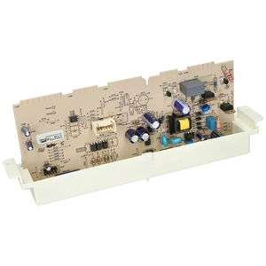 Vezérlőpanel GORENJE /RENDELÉSRE