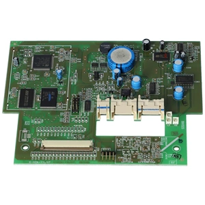 Vezérlőpanel GORENJE RK67365E /RENDELÉSRE