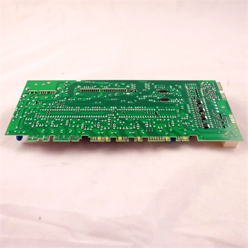 Vezérlőpanel INDESIT / HOTPOINT HARDWARE KULCSOS / RENDELÉSRE