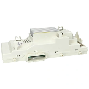 Vezérlőpanel (alsó) ARISTON mosogatógép / RENDELÉSRE