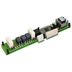 Vezérlőpanel (kezelő) FAGOR tűzhely / RENDELÉSRE