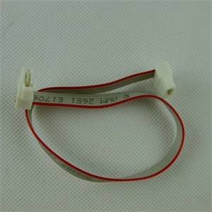 Vezeték, WIFI modul (eredeti) ARISTON bojler / RENDELÉSRE