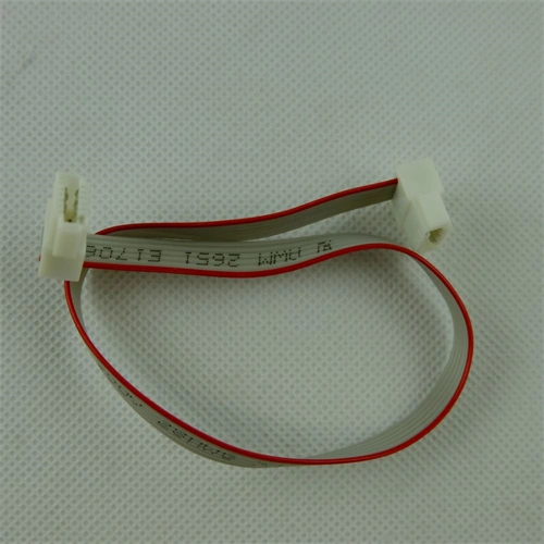 Vezeték, WIFI modul (eredeti) ARISTON bojler / RENDELÉSRE