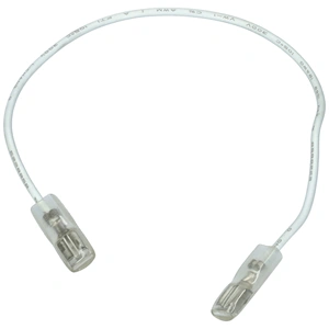 Vezeték (belső, eredeti) CANDY mikrohullámú sütő / RENDELÉSRE