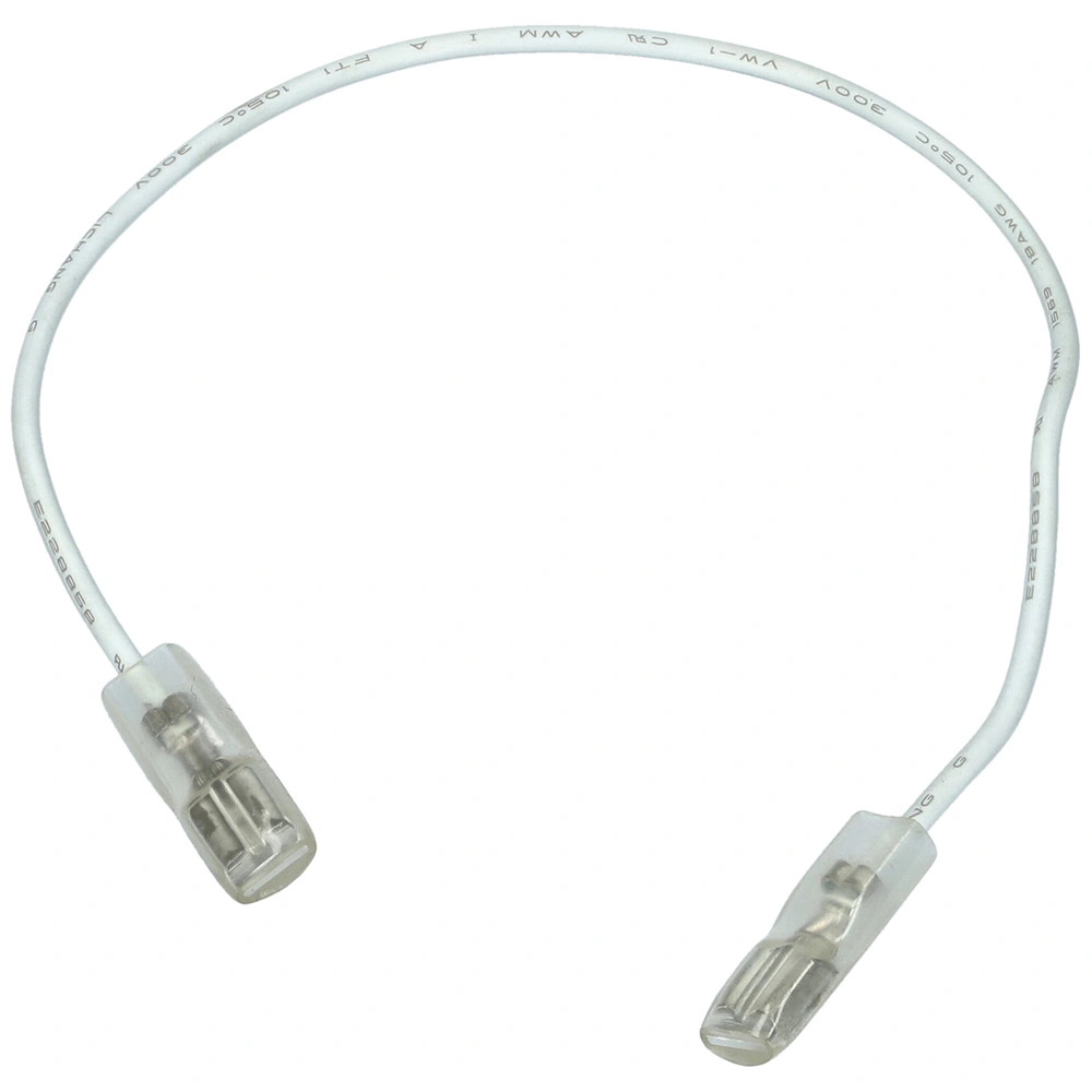 Vezeték (belső, eredeti) CANDY mikrohullámú sütő / RENDELÉSRE