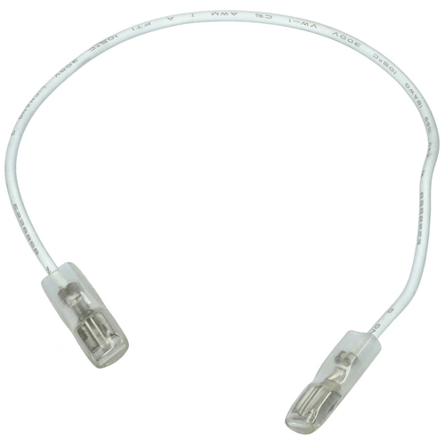 Vezeték (belső, eredeti) CANDY mikrohullámú sütő / RENDELÉSRE