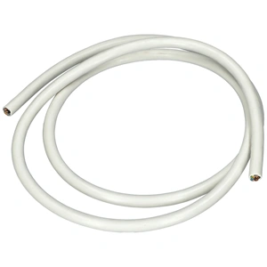 Vezeték csomag GORENJE /RENDELÉSRE