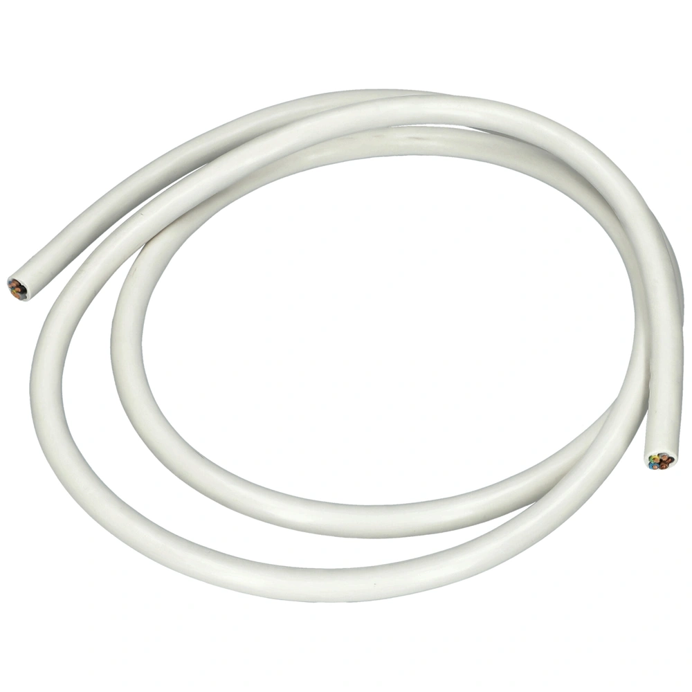 Vezeték csomag GORENJE /RENDELÉSRE