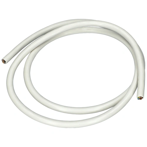 Vezeték csomag GORENJE /RENDELÉSRE